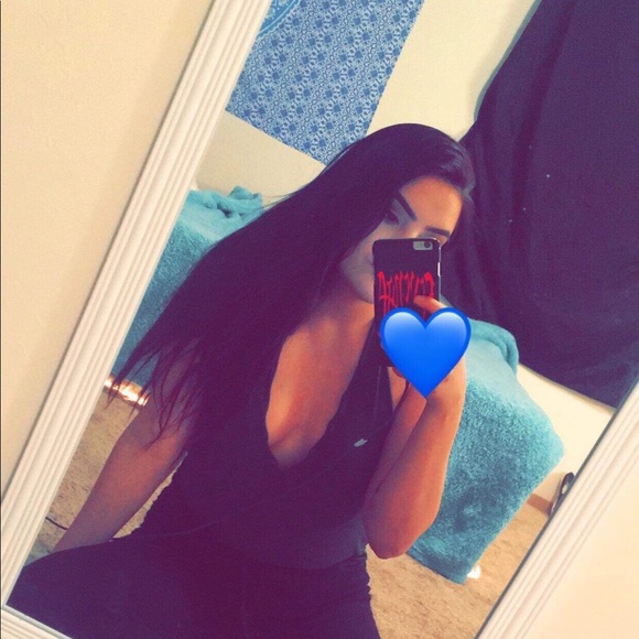 angelicanola880